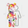 Statues & Sculptures Floor Standing|Giant^Aero Bear Allure 165cm Resin Indoor Sculpture