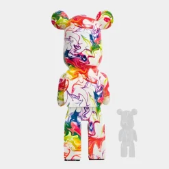 Statues & Sculptures Floor Standing|Giant^Aero Bear Allure 165cm Resin Indoor Sculpture