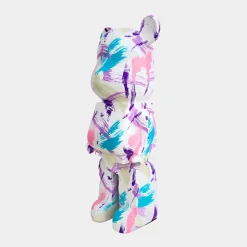 Statues & Sculptures Table Top|Floor Standing^Aero Bear Dreamer 50cm Resin Indoor Sculpture
