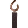 Statues & Sculptures Abstract|Contemporary^Evolve 179cm Resin Contemporary Home & Garden Sculpture