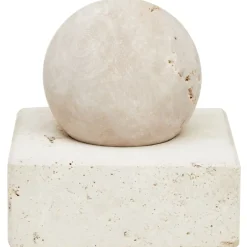 Statues & Sculptures Table Top|Contemporary^Gravity's Balance 18cm Stone Indoor Sculpture