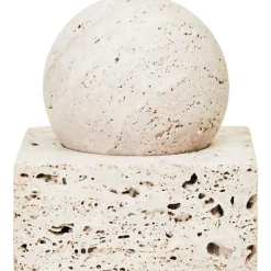 Statues & Sculptures Table Top|Contemporary^Gravity's Balance 18cm Stone Indoor Sculpture