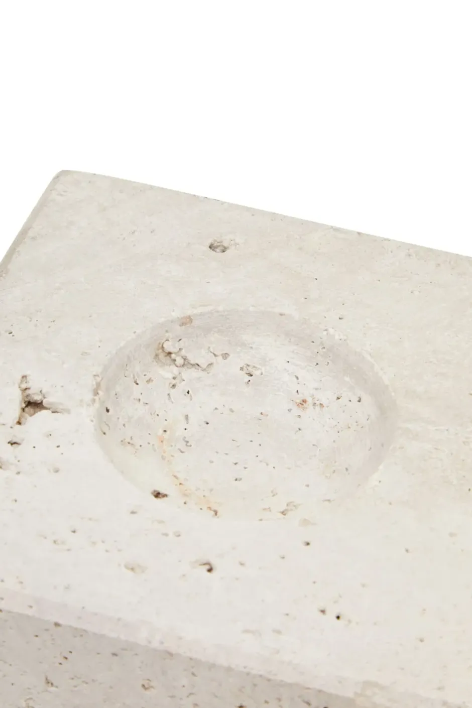 Statues & Sculptures Table Top|Contemporary^Gravity's Balance 18cm Stone Indoor Sculpture