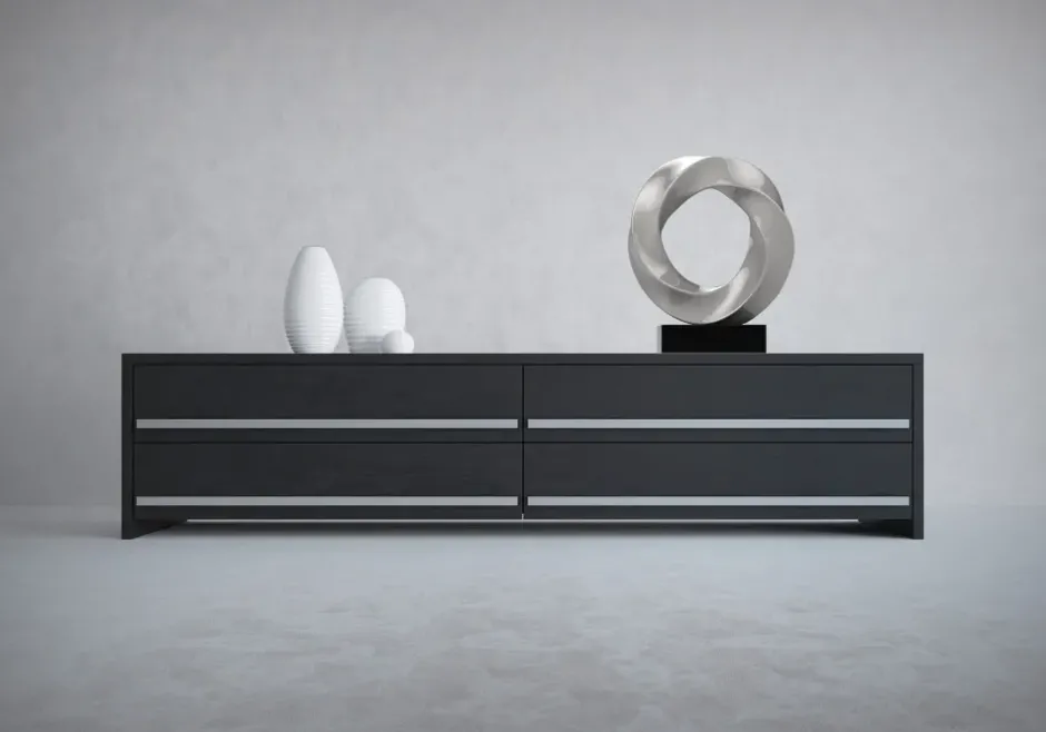 Statues & Sculptures Table Top|Contemporary^Halo Contemporary Indoor Sculpture - 16 Colour Options