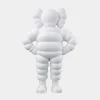 Statues & Sculptures Figurative|Floor Standing^Lucify Bounce 80cm White Resin Indoor Sculpture v2