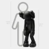Statues & Sculptures Figurative|Floor Standing^Lucify Daze 130cm Black Resin Indoor Sculpture