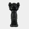Statues & Sculptures Figurative|Floor Standing^Lucify Surprise 91cm Black Resin Indoor Sculpture