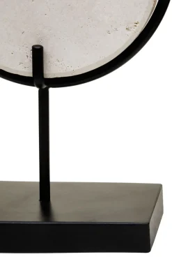 Statues & Sculptures Table Top|Abstract^Lunar Collection Stone Indoor Sculptures