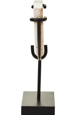 Statues & Sculptures Table Top|Abstract^Lunar Collection Stone Indoor Sculptures
