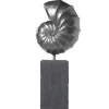 Statues & Sculptures Abstract|Contemporary^Nautical 173cm Resin Aluminium Home & Garden Sculpture