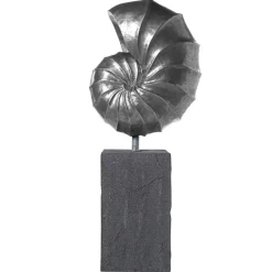 Statues & Sculptures Abstract|Contemporary^Nautical 173cm Resin Aluminium Home & Garden Sculpture