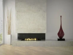 Statues & Sculptures Floor Standing|Contemporary^Nucleus Contemporary Indoor Sculpture - 16 Colour Options