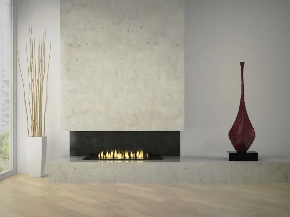 Statues & Sculptures Floor Standing|Contemporary^Nucleus Contemporary Indoor Sculpture - 16 Colour Options