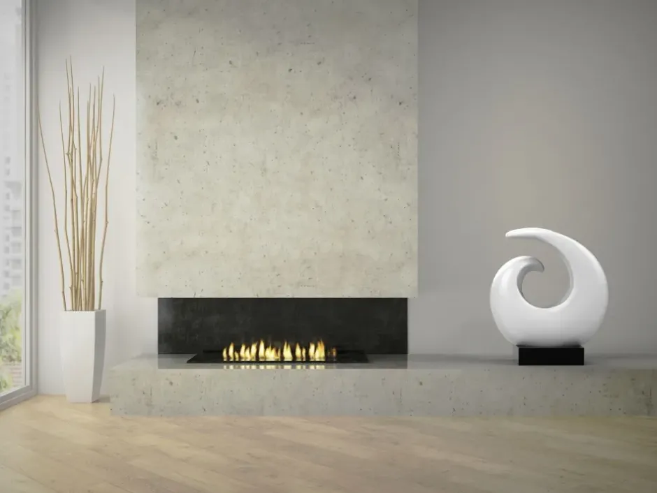 Statues & Sculptures Table Top|Contemporary^Revolve Limited Edition Sculpture - 16 Colour Options